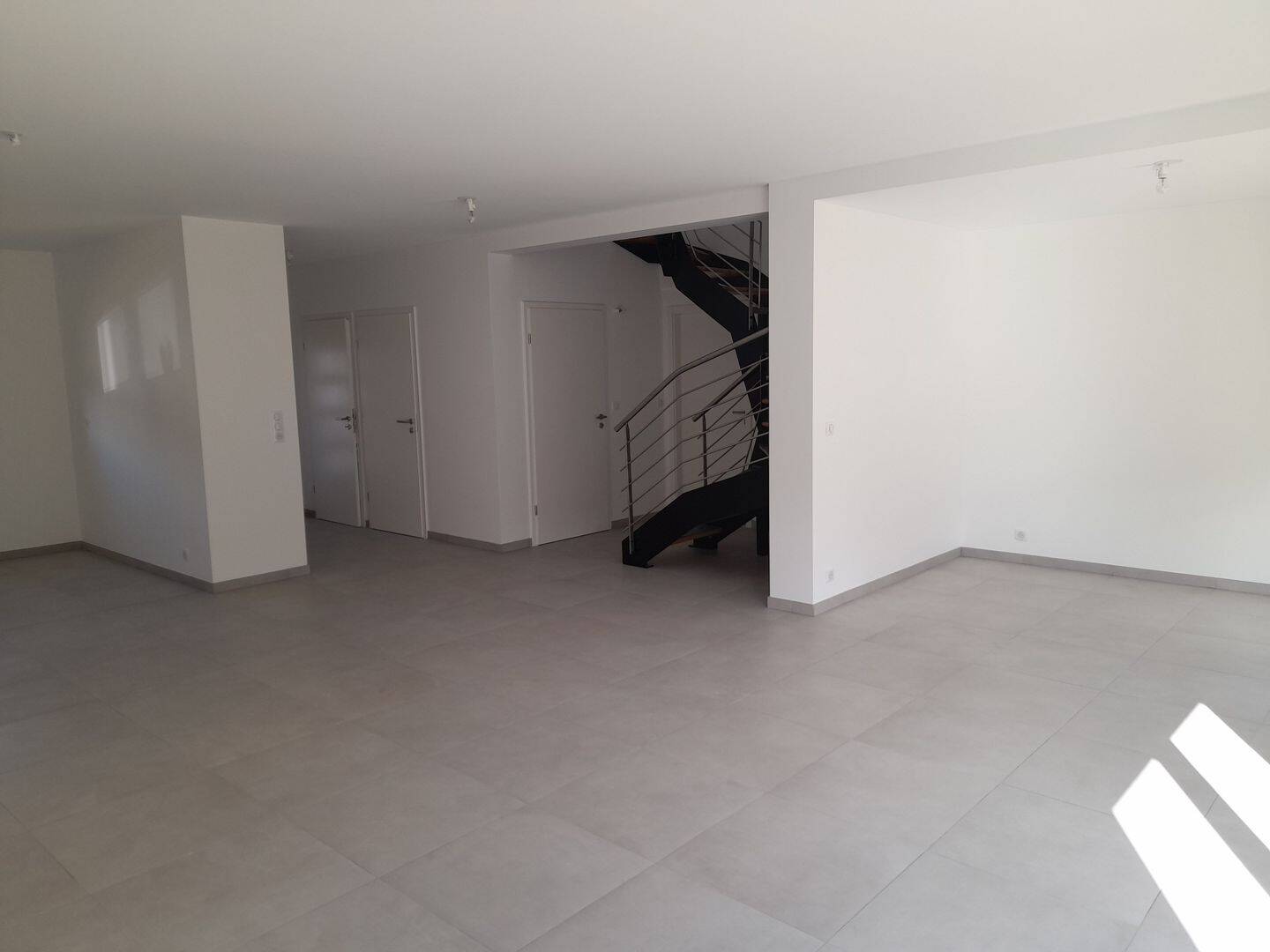 Maison 6 pièces 128 m² · à Longwy · 128 m² · 389 700 €