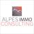 Alpes immo consulting