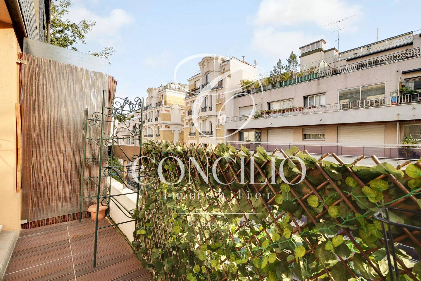 Appartement 1 pièce 30 m² · à Paris 13ème Arrondissement · 30 m² · 335 000 €
