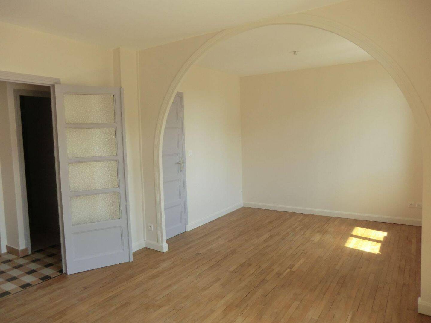 Appartement 3 pièces 64 m² · à Valence · 64 m² · 750 €