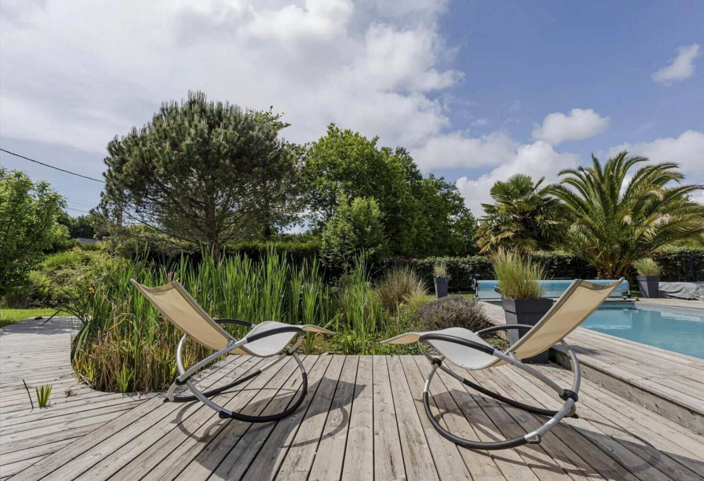 Maison 8 pièces 180 m² · à Baden · 180 m² · 978 500 €