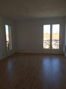 Appartement 3 pièces 66 m² · à Toulouse · 66,1 m² · 748 €