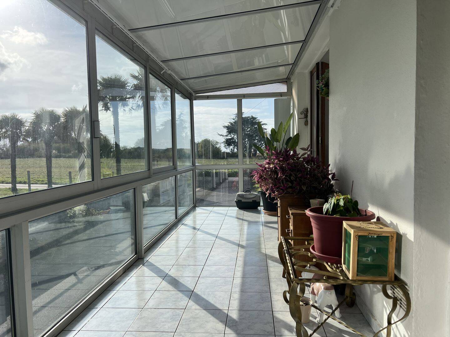 Maison 7 pièces 127 m² · à Erquy · 127 m² · 332 800 €