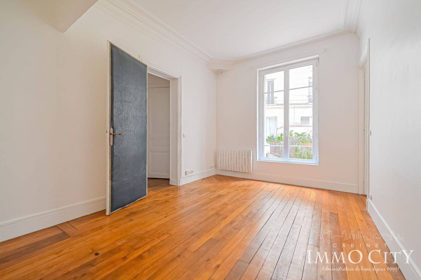 Appartement 2 pièces 39 m² · à Paris 7ème Arrondissement · 39 m² · 1 230 €/mois