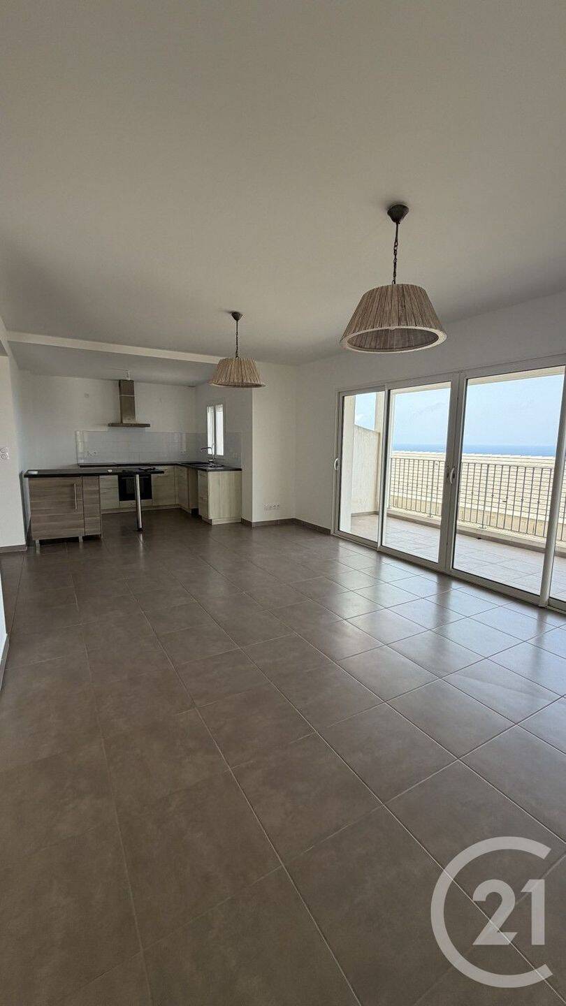 Maison 5 pièces 129 m² · à San-Martino-Di-Lota · 129,4 m² · 1 645 €