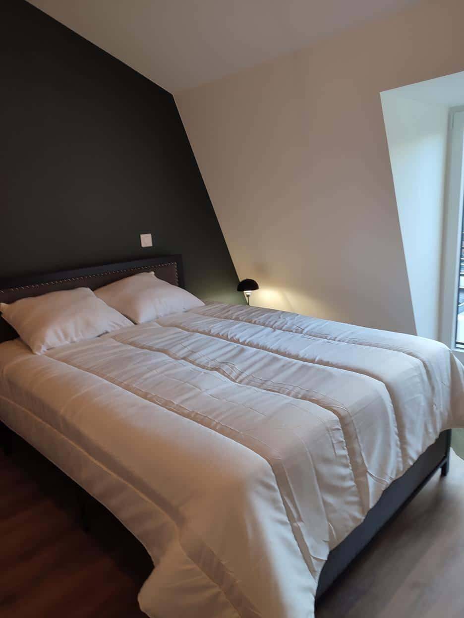 1 pièce 15 m² · à Rosny-sous-Bois · 15 m² · 849 €