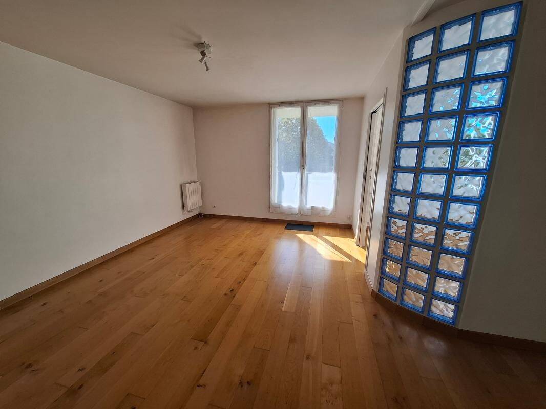 Appartement 2 pièces 42 m² · à Compiègne · 42,2 m² · 680 €/mois