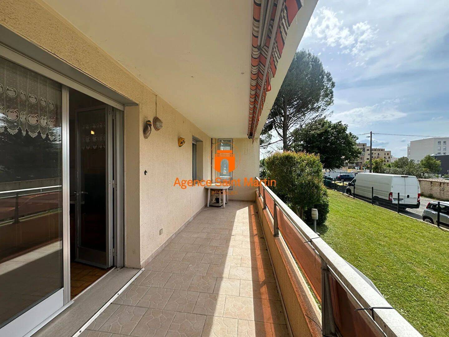 Appartement 5 pièces 110 m² · à Montélimar · 110 m² · 149 000 €