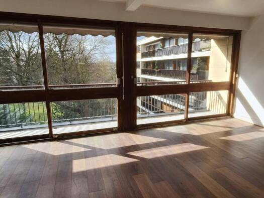 Appartement à vendre 290 000 € 3 pièces 2 chambres 73 m² Étage 4/5 Beauregard La Celle-Saint-Cloud 78170