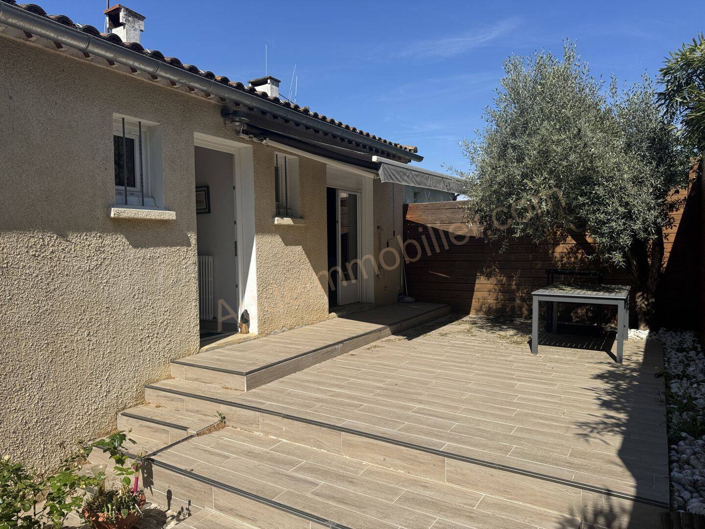Maison 4 pièces 129 m² · à Limoux · 129 m² · 196 000 €