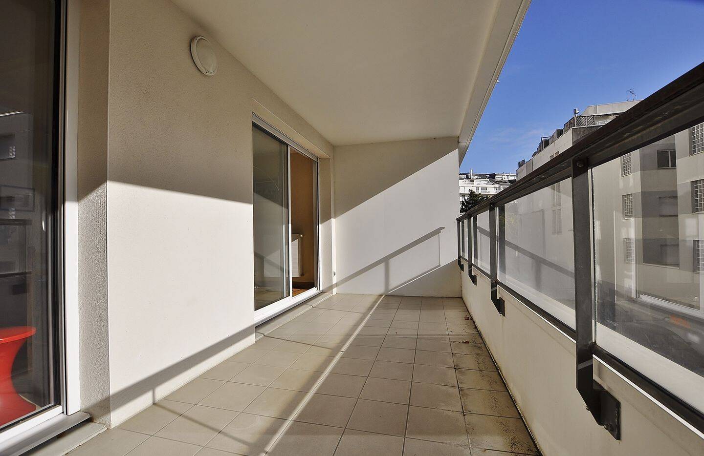 Appartement 2 pièces 53 m² · à Nantes · 52,9 m² · 249 000 €
