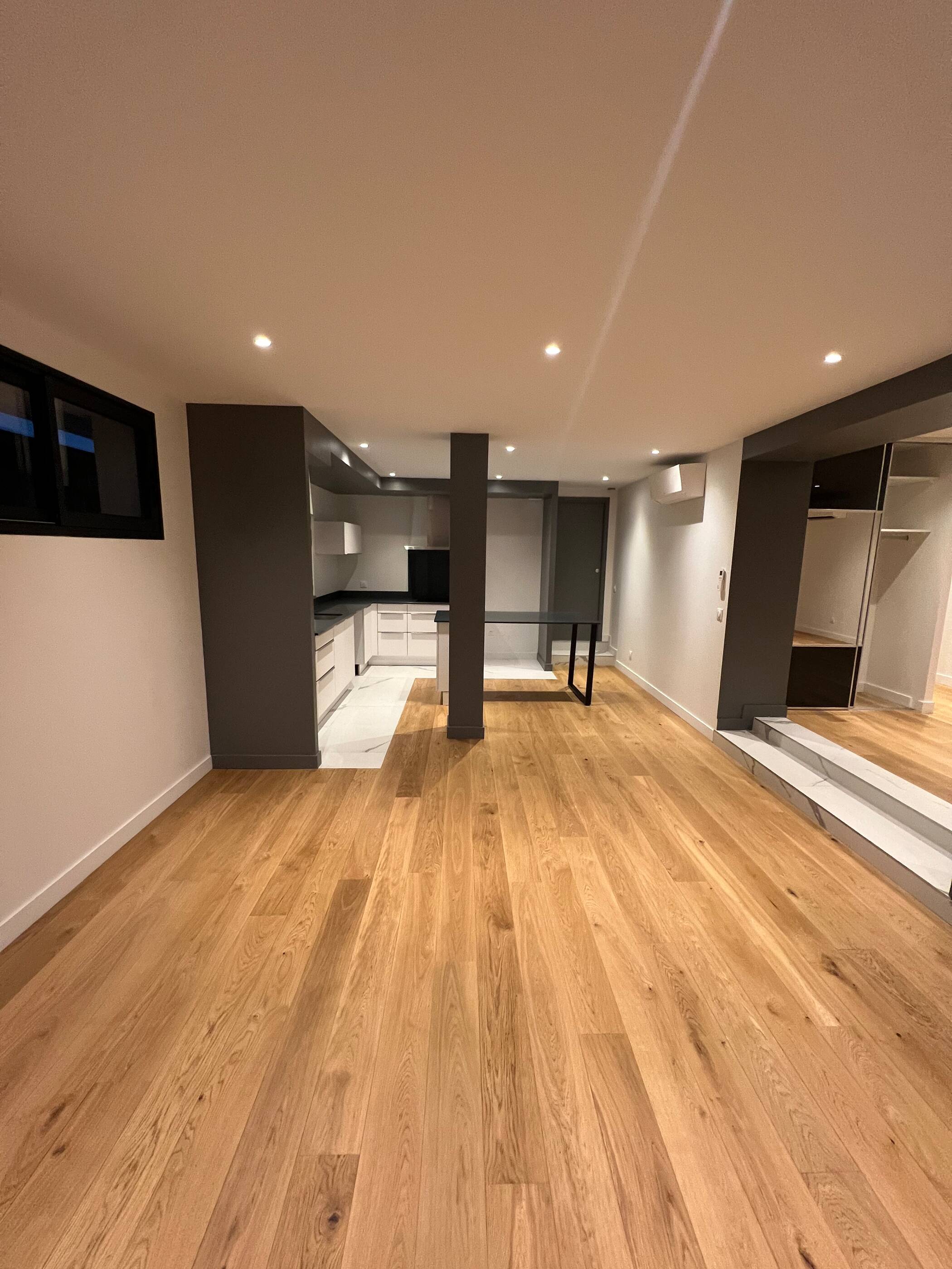 Maison 5 pièces 142 m² · à Villenave-d'Ornon · 142 m² · 1 690 €/mois