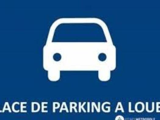 Parking à louer 60 € Petit Dammarie-Croix Saint Jacques Dammarie-les-Lys 77190