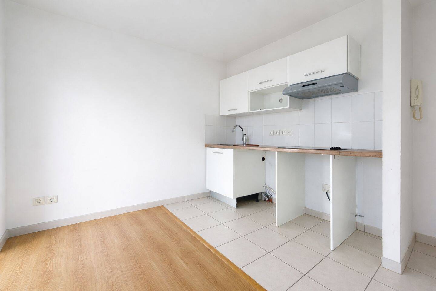 Appartement 2 pièces 38 m² · à Roquemaure · 37,9 m² · 72 000 €