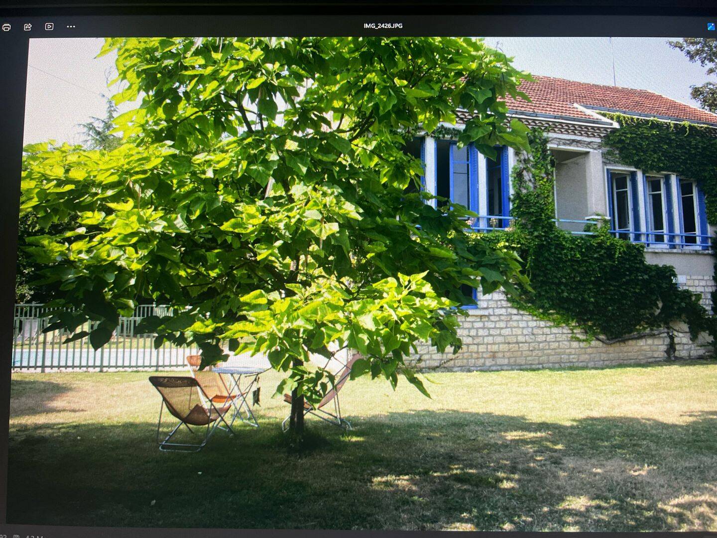 Maison 5 pièces 170 m² · à Neuvic · 170 m² · 270 000 €