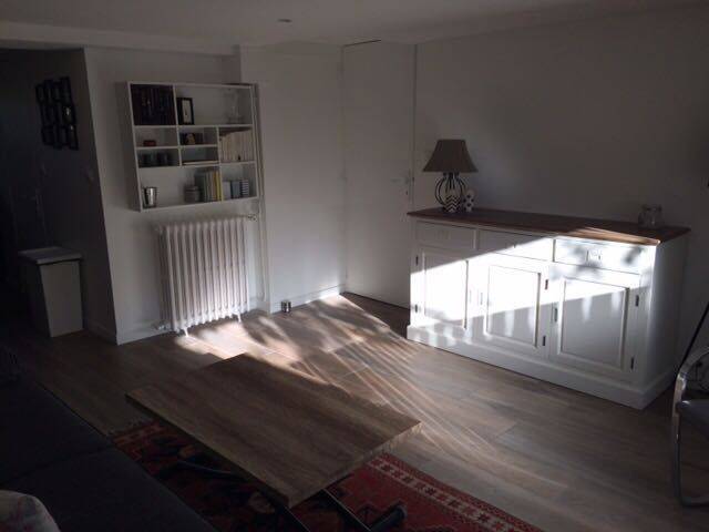 Appartement 1 pièce 25 m² · à Chatou · 25 m² · 850 €/mois