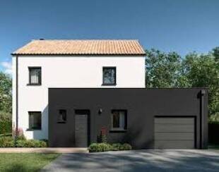 Maison 4 pièces 110 m² · à Pia · 110 m² · 288 400 €