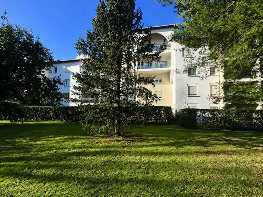 Appartement à vendre 327 000 € 4 pièces 3 chambres 80 m² Étage 3/3 Pontots Anglet 64600