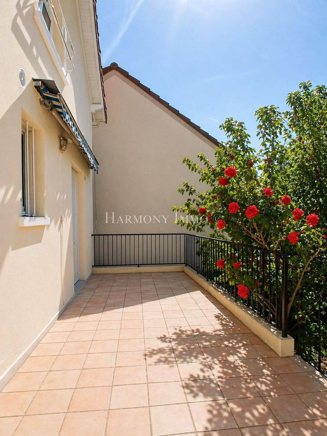 Maison 6 pièces 141 m² · à Antony · 141 m² · 568 000 €