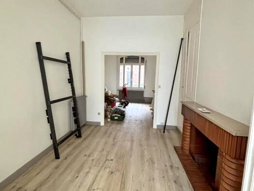Immeuble à vendre 285 000 € Amiens 80000