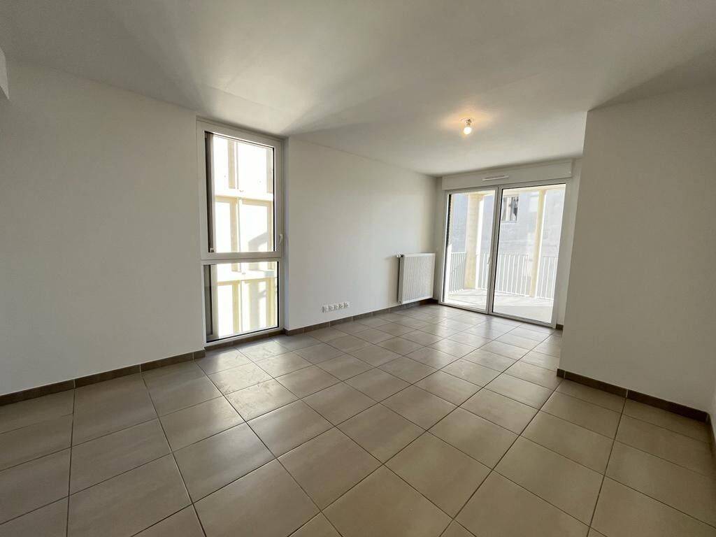 Appartement 1 pièce 40 m² · à Bordeaux · 40 m² · 641 €/mois