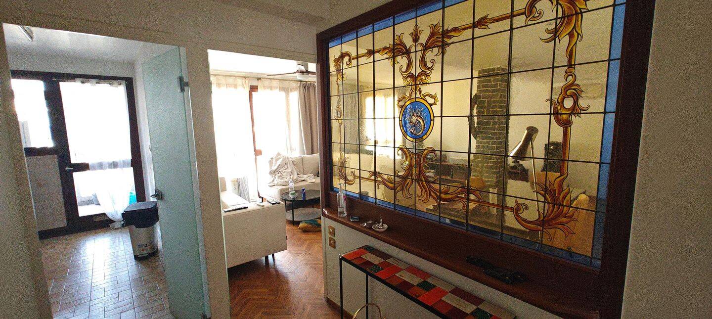 Appartement 3 pièces 81 m² · à Marseille 2ème Arrondissement · 80,5 m² · 1 200 €/mois