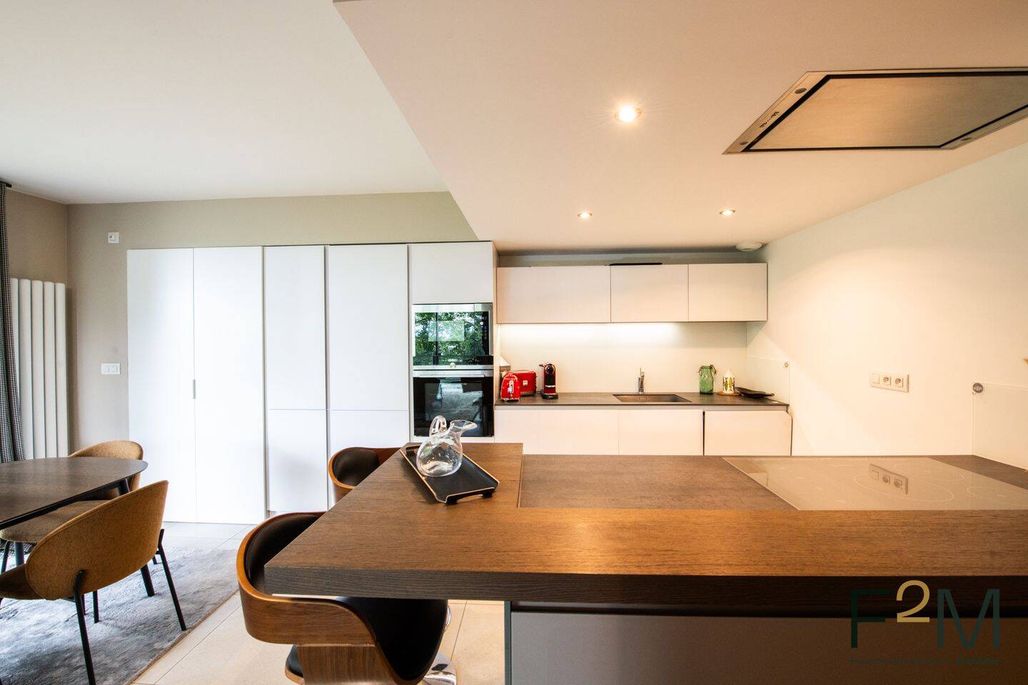 Appartement 3 pièces 68 m² · à Lyon 5ème Arrondissement · 68 m² · 2 300 €