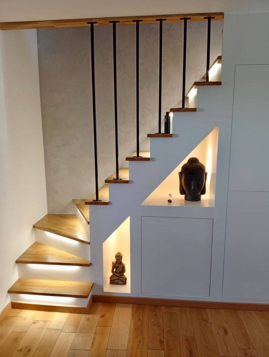 Maison 4 pièces 72 m² · à Cluses · 72 m² · 259 000 €