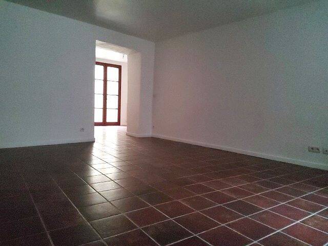 Appartement 3 pièces 72 m² · à Agde · 72 m² · 114 800 €