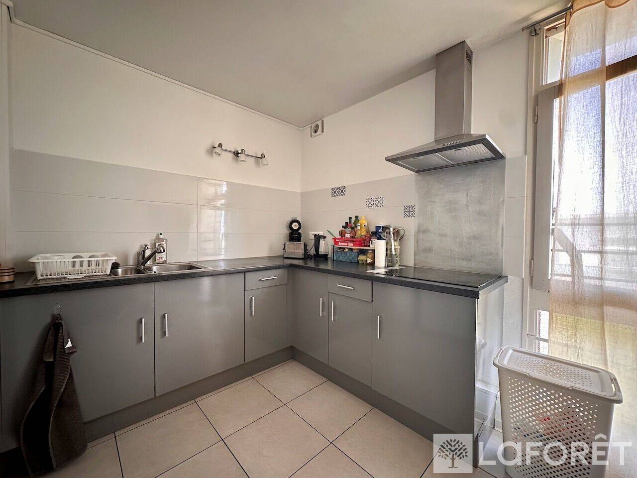 Appartement 4 pièces 76 m² · à Biscarrosse · 76,4 m² · 803 €/mois