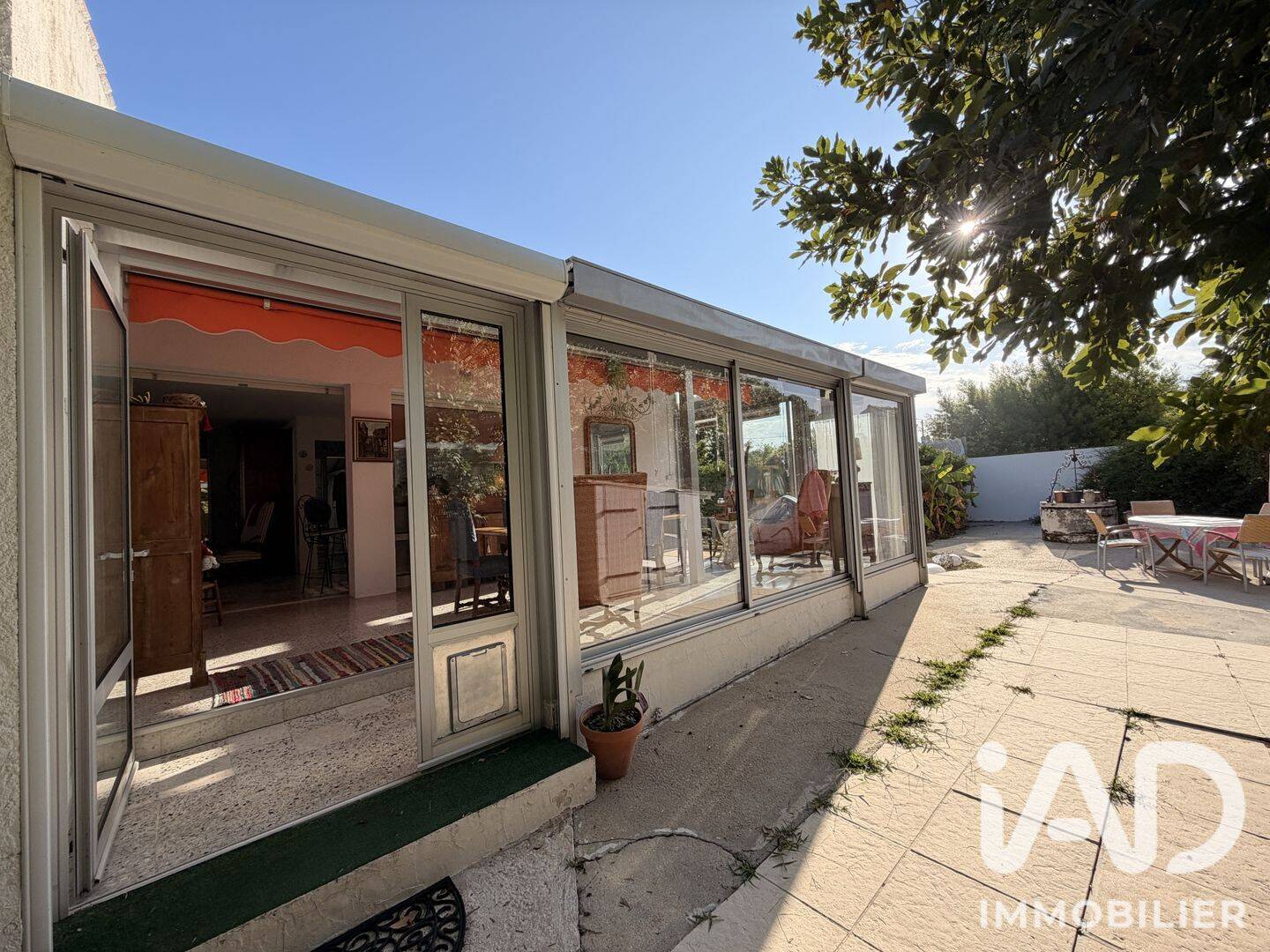 Maison 4 pièces 135 m² · à Le Château-d'Oléron · 135 m² · 399 000 €