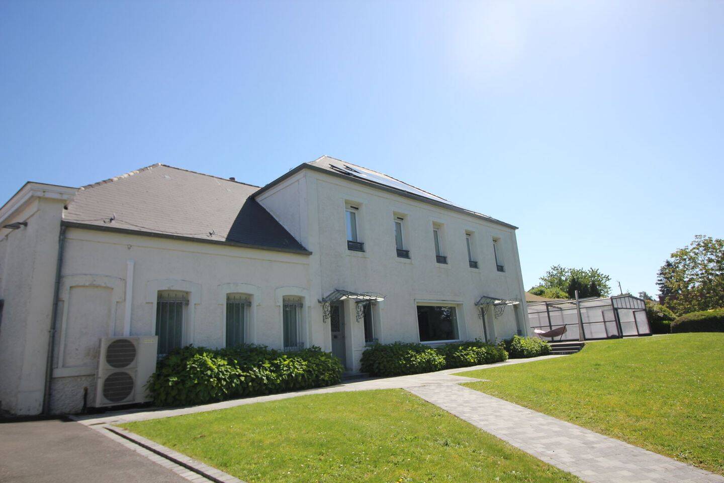 Maison 10 pièces 293 m² · à Cambrai · 293 m² · 399 500 €