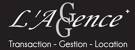 L'AGENCE NIMES