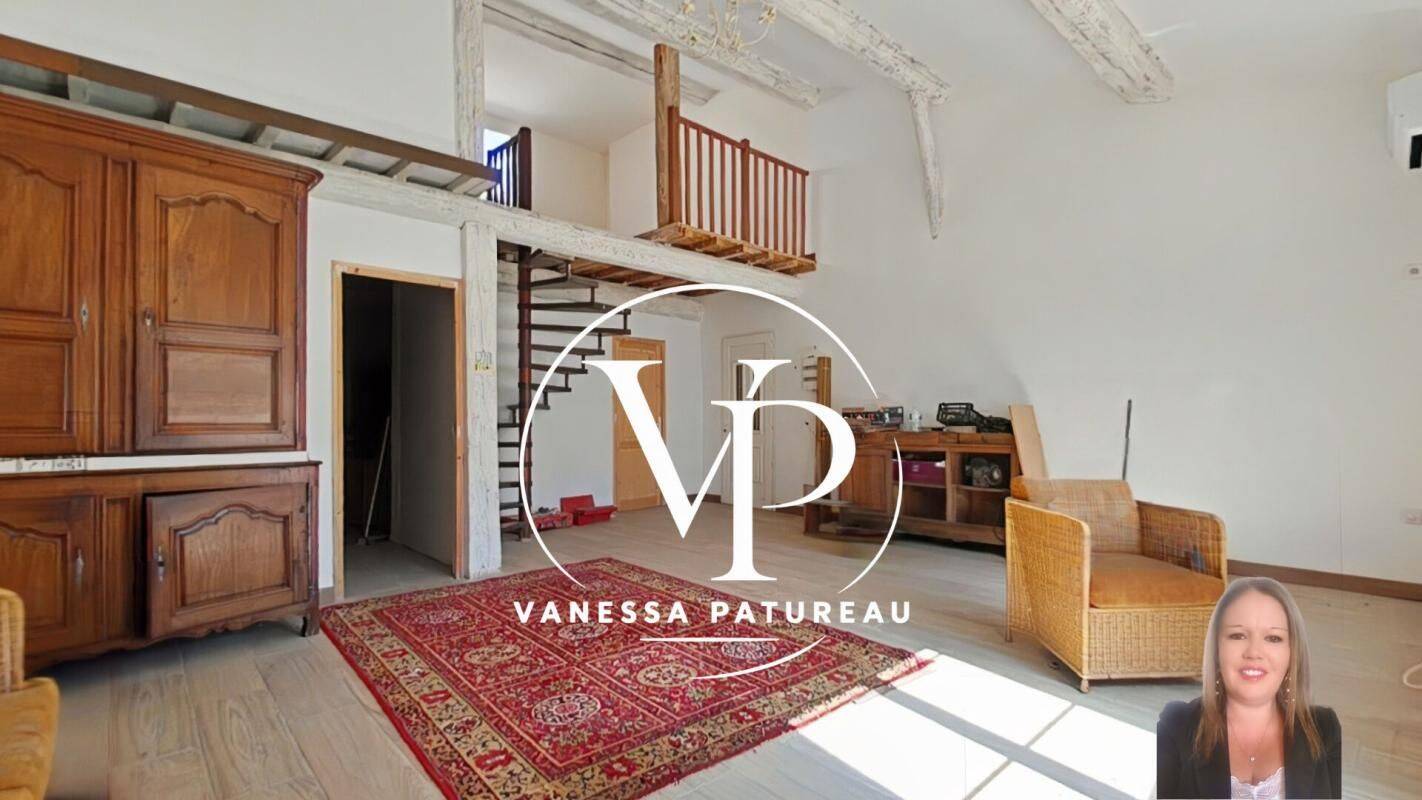 Maison 7 pièces 516 m² · à Bize-Minervois · 516 m² · 261 000 €