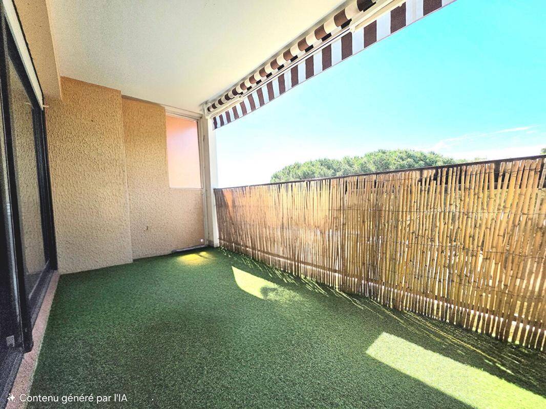 Appartement 3 pièces 51 m² · à Bormes-les-Mimosas · 51 m² · 355 000 €