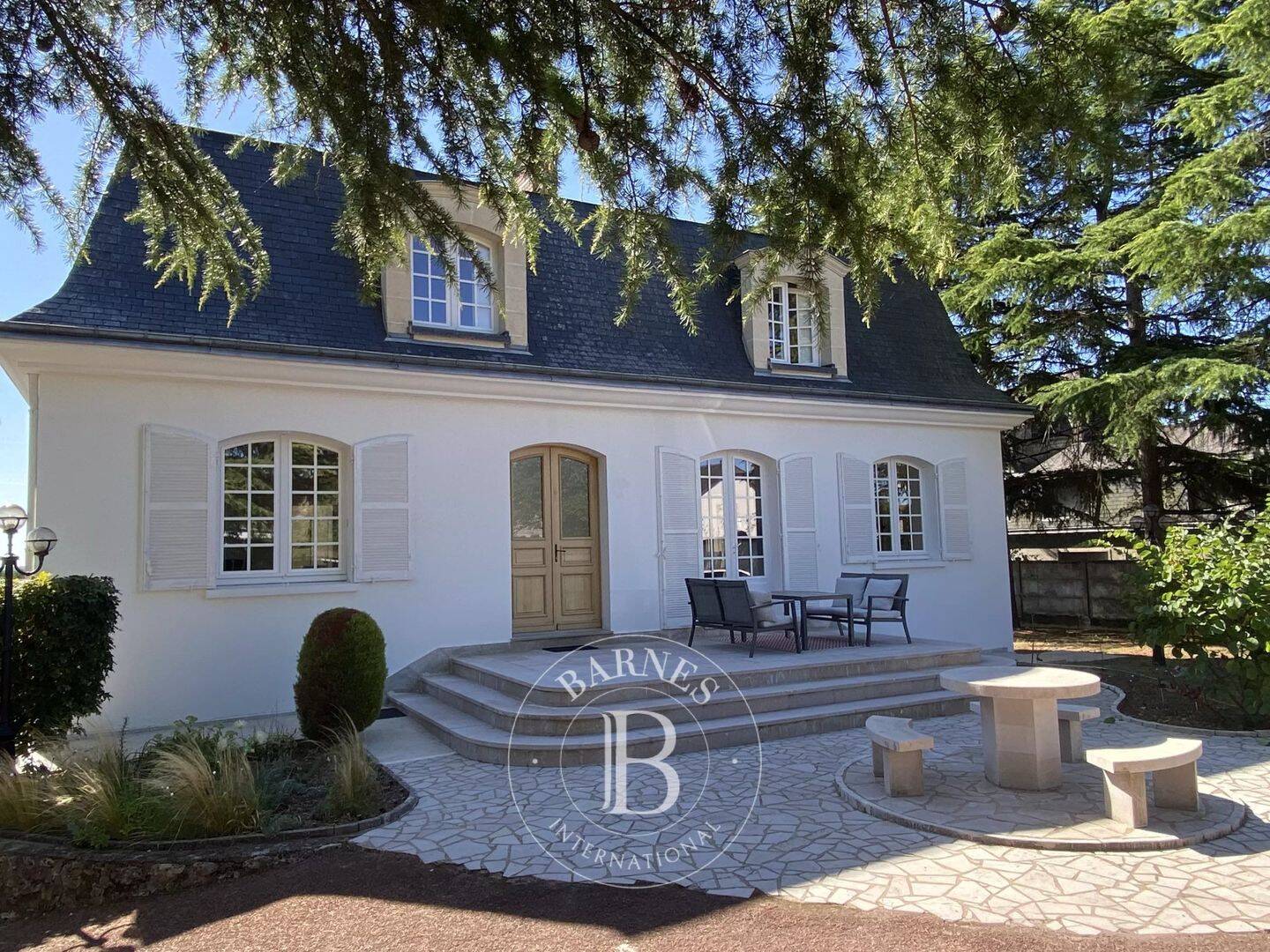 Maison 13 pièces 361 m² · à Blois · 361 m² · 664 000 €
