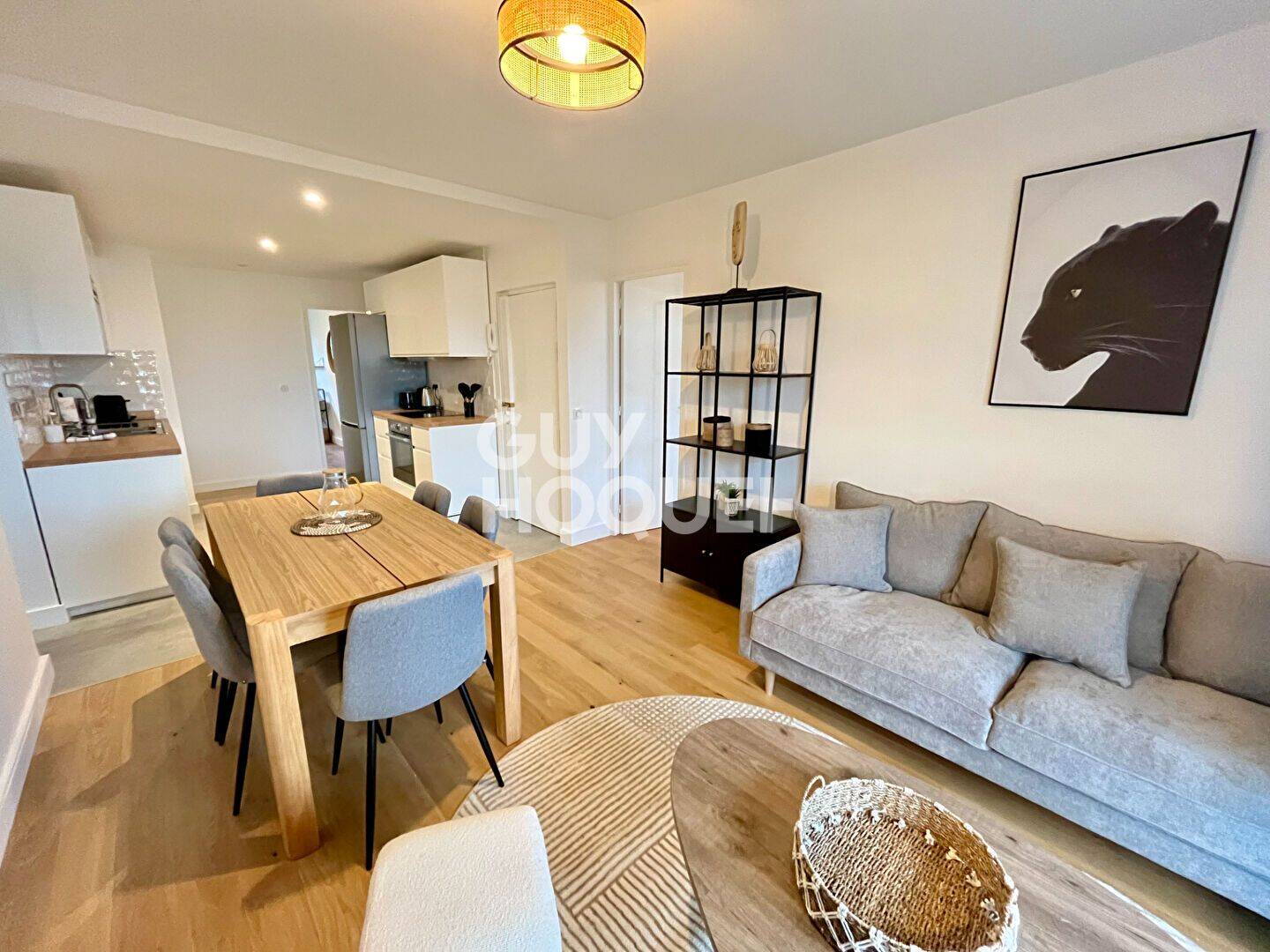 1 pièce 106 m² · à Massy · 106 m² · 599 €