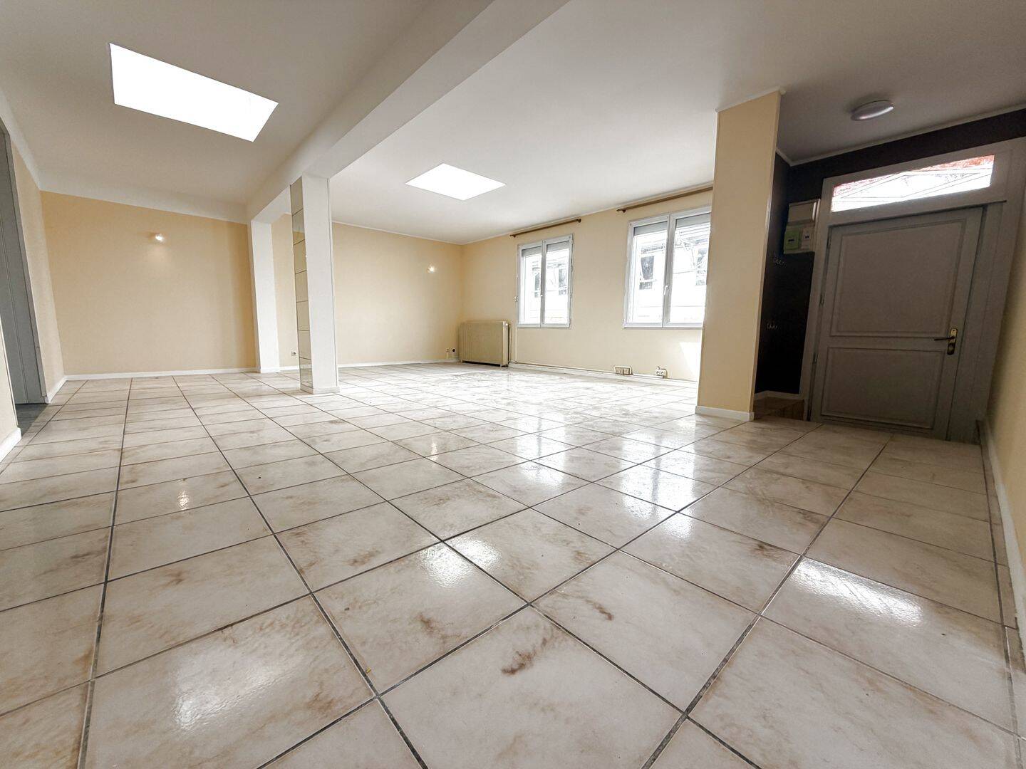 Maison 6 pièces 165 m² · à Survilliers · 165 m² · 279 000 €