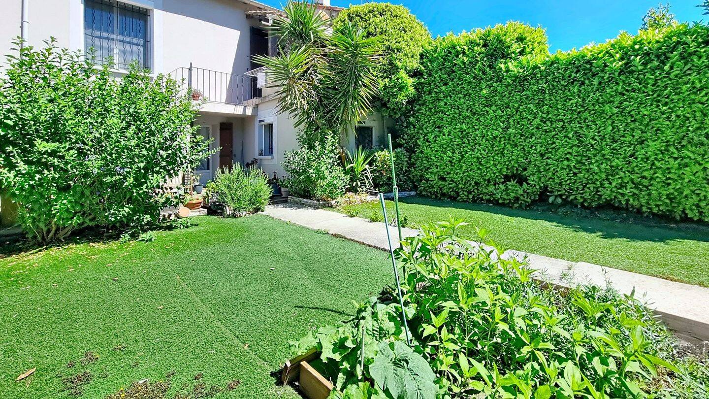 Maison 5 pièces 112 m² · à Avignon · 112 m² · 289 000 €
