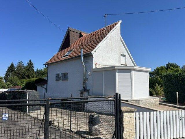 Maison 7 pièces 145 m² · à Drusenheim · 145 m² · 627 000 €