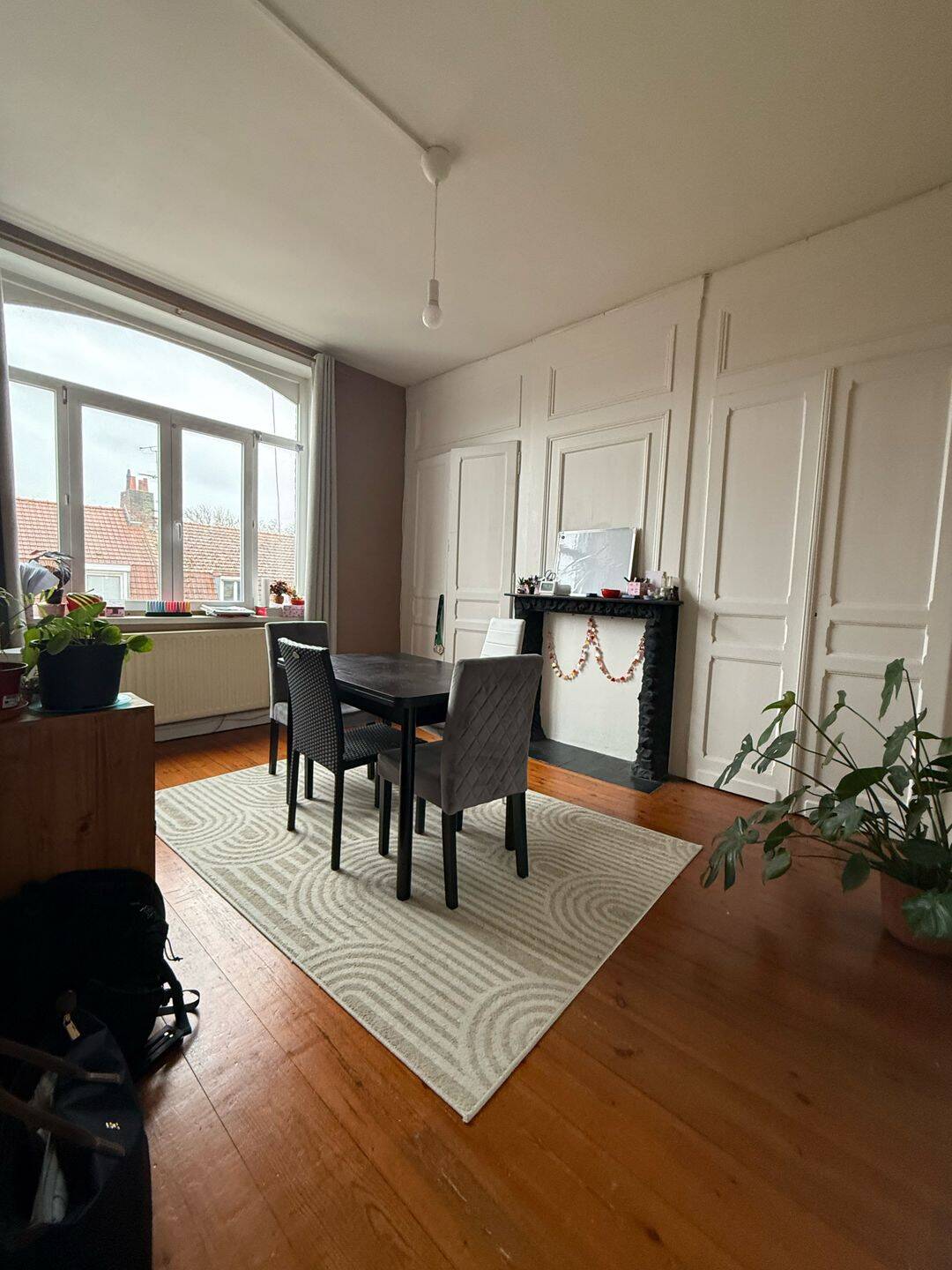Appartement 3 pièces 67 m² · à Lille · 67,2 m² · 179 900 €