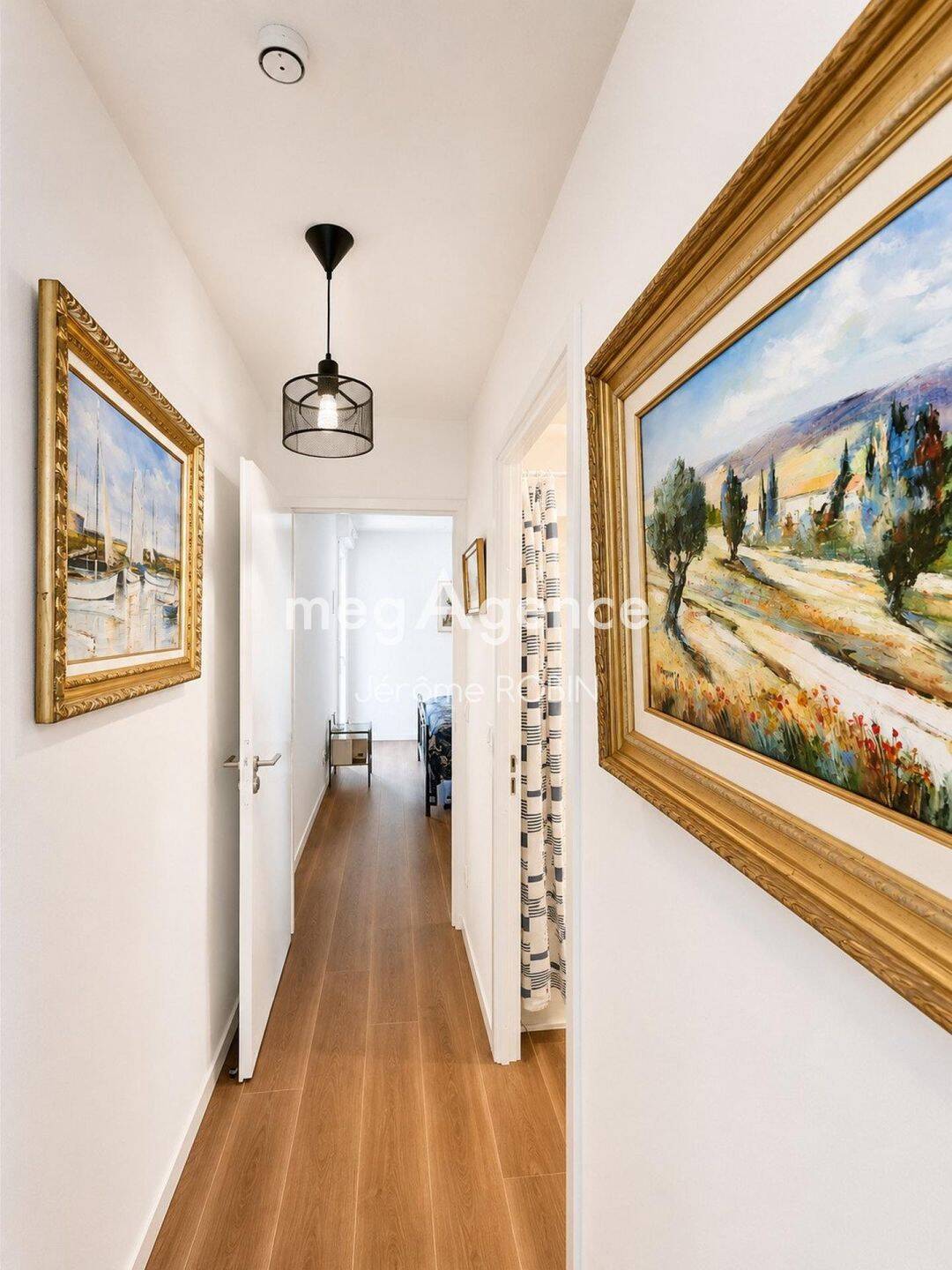 Appartement 3 pièces 70 m² · à Floirac · 70 m² · 241 000 €