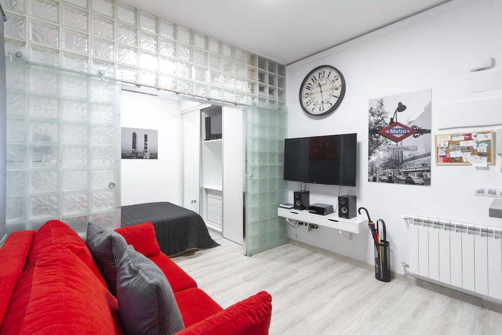 Appartement 2 pièces 50 m² · à Dijon · 50 m² · 570 €/mois