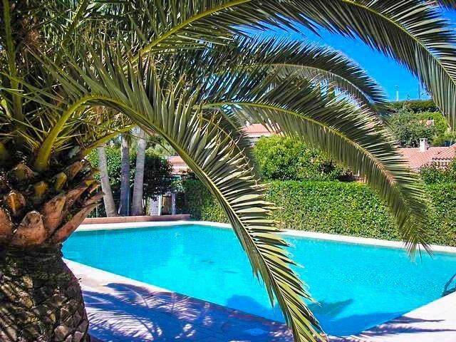 Appartement 3 pièces 57 m² · à Nice · 56,5 m² · 300 000 €