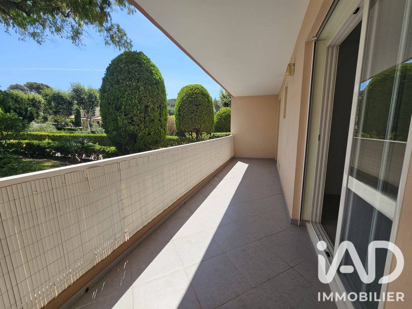 Appartement 1 pièce 31 m² · à La Seyne-sur-Mer · 30,9 m² · 149 000 €