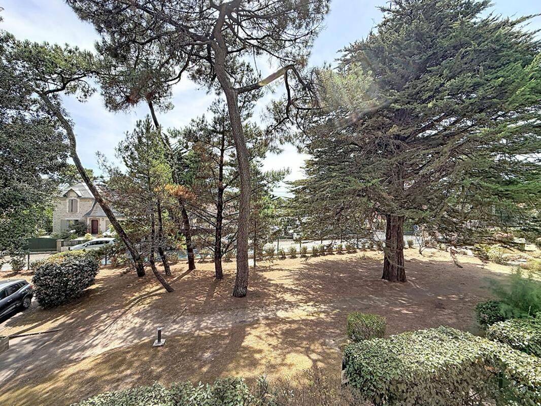 Appartement 1 pièce 23 m² · à La Baule-Escoublac · 23 m² · 159 000 €