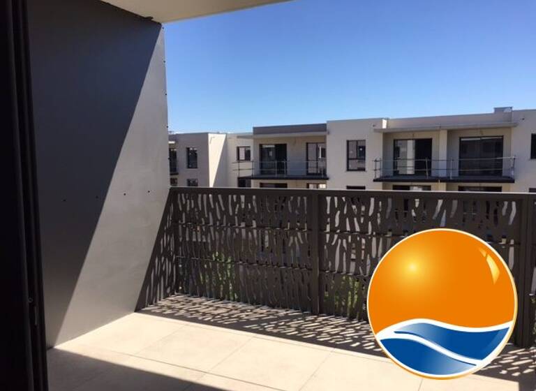 Appartement à vendre 140 000 € 2 pièces 1<br/>chambre 38,8 m²<br/>superficie 3ème<br/>étage Convention Narbonne 11100