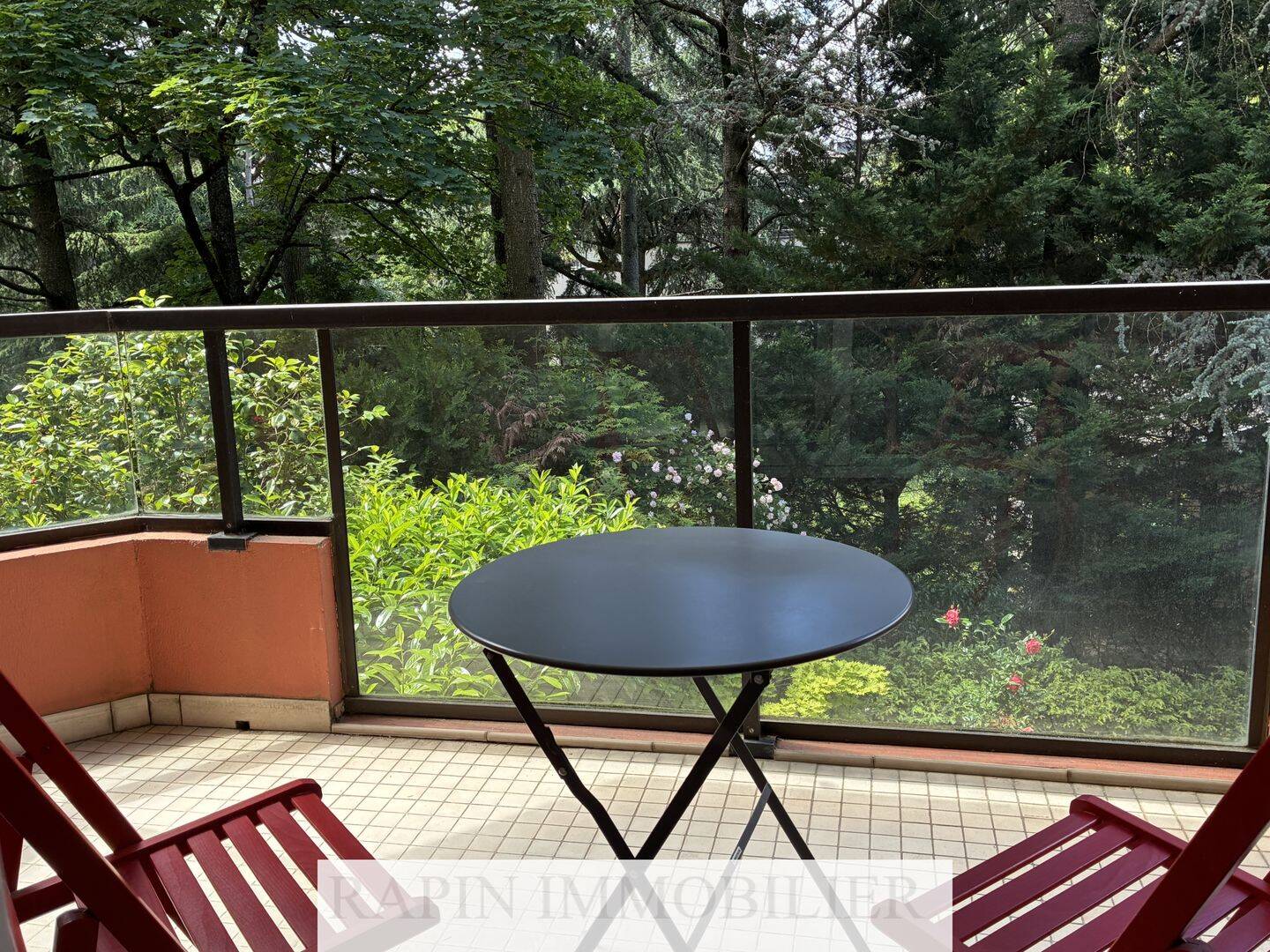 Appartement 2 pièces 69 m² · à Lyon 5ème Arrondissement · 69 m² · 275 000 €