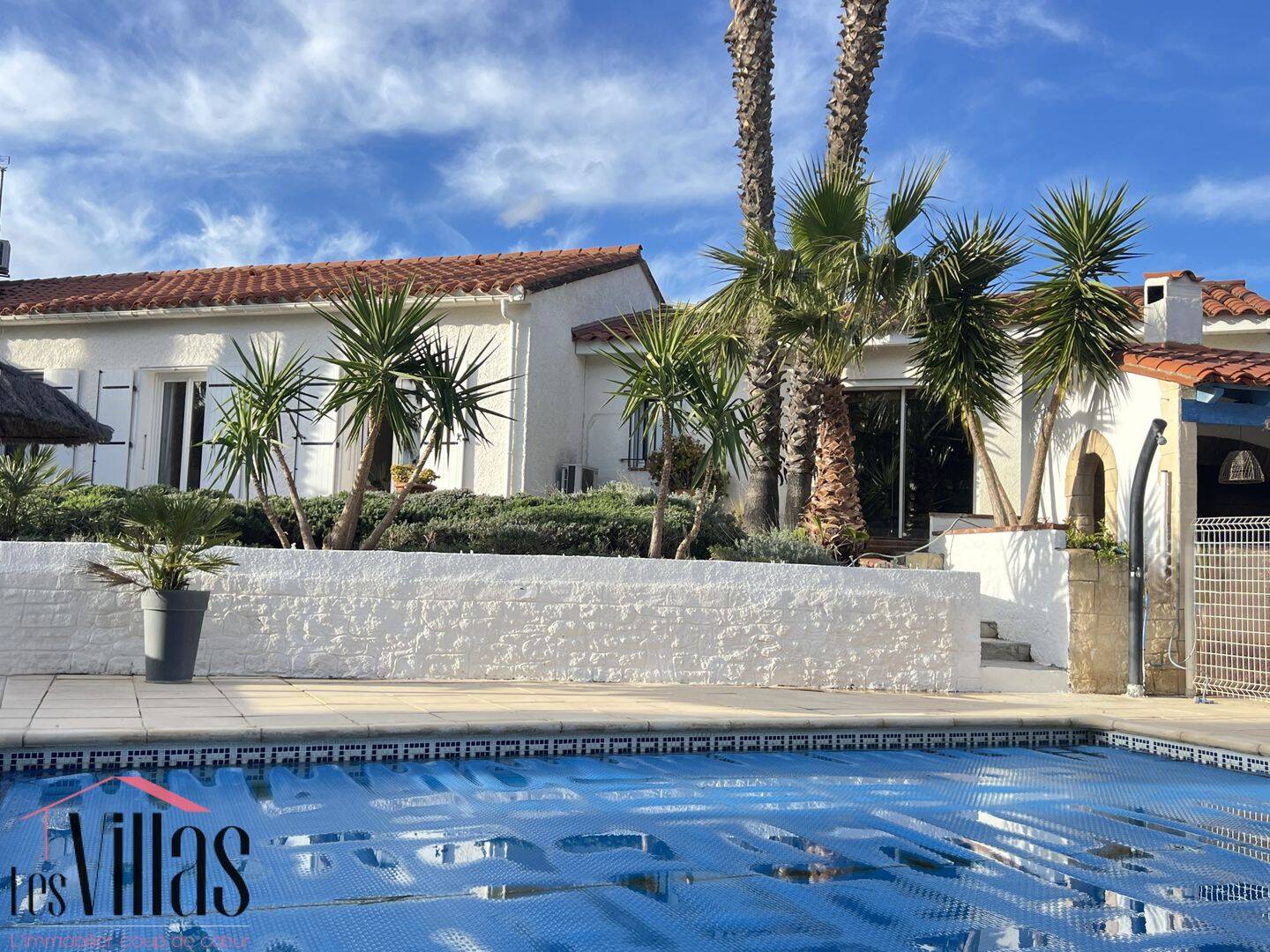 Maison 12 pièces 340 m² · à Perpignan · 340 m² · 796 000 €