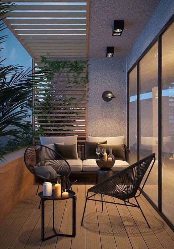Appartement 2 pièces 46 m² · à La Seyne-sur-Mer · 45,5 m² · 189 000 €